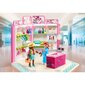 71537 Playmobil® myLife, nukumaja hind ja info | Klotsid ja konstruktorid | hansapost.ee