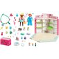 71537 Playmobil® myLife, nukumaja hind ja info | Klotsid ja konstruktorid | hansapost.ee