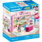 71537 Playmobil® myLife, nukumaja hind ja info | Klotsid ja konstruktorid | hansapost.ee