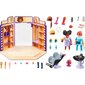 71535 Playmobil® myLife, juuksurisalong цена и информация | Klotsid ja konstruktorid | hansapost.ee