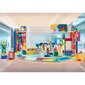 71534 Playmobil® myLife, riietusruum koos tarvikutega цена и информация | Klotsid ja konstruktorid | hansapost.ee