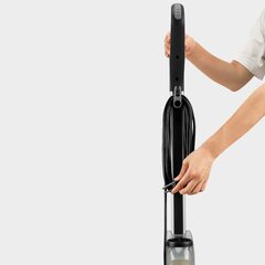 Karcher 1.513-509.0 цена и информация | Пароочистители, оборудование для мытья полов | hansapost.ee