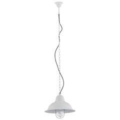 Argon подвесной светильник Itaka 3536 цена и информация | Люстры | hansapost.ee