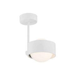 Argon подвесной светильник Massimo Plus 8058 цена и информация | Люстры | hansapost.ee
