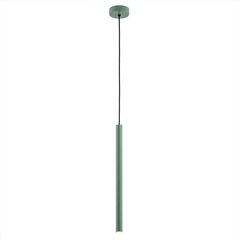 Argon подвесной светильник Rio 8333 цена и информация | Люстры | hansapost.ee