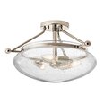 Elstead lighting laelamp Belle