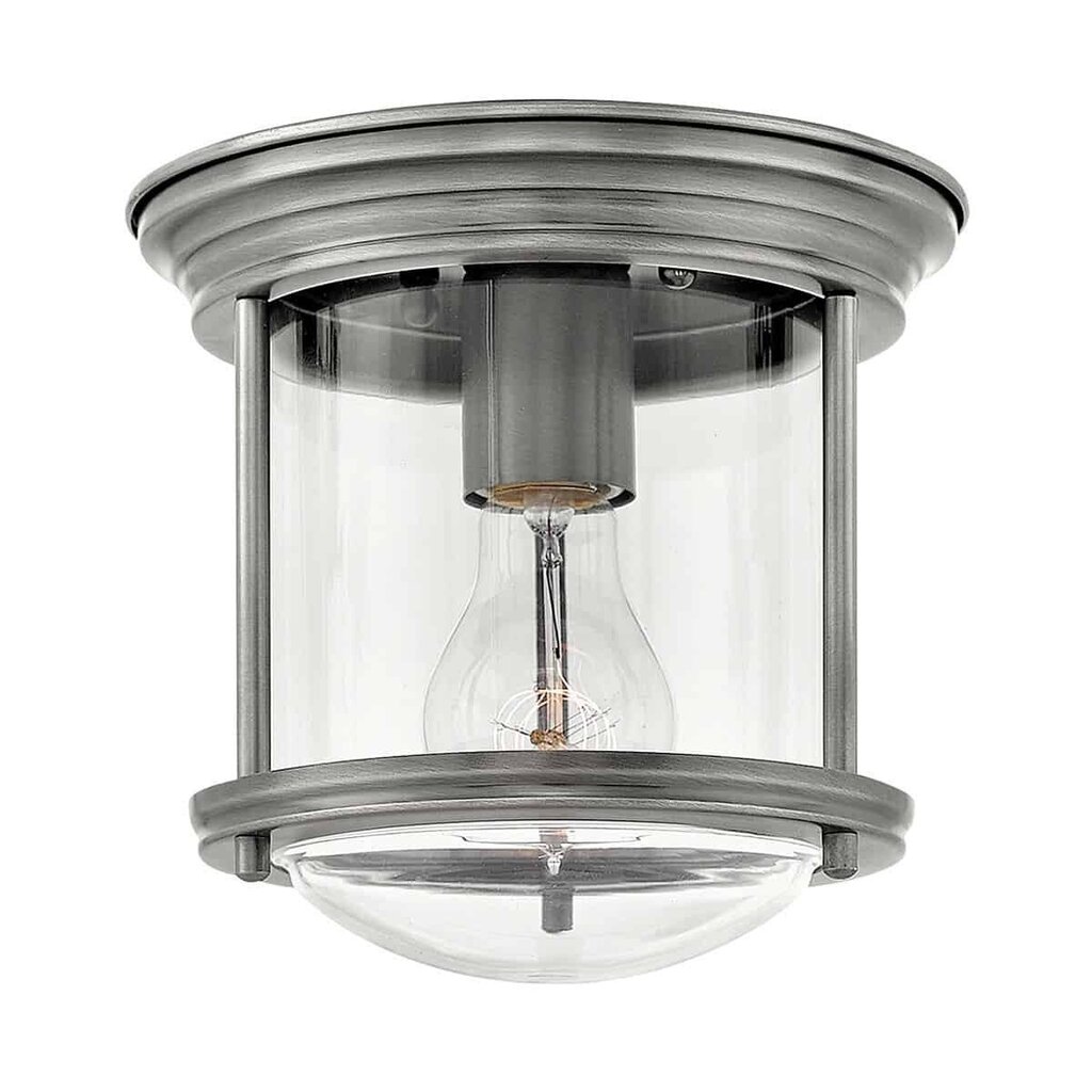 Elstead lighting laelamp Hadrian hind ja info | Laelambid | hansapost.ee