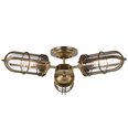 Elstead lighting laelamp Urban