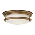 Elstead lighting потолочный светильник Hadrian