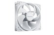 Be Quiet Pure Wings 3 BL110 hind ja info | Arvuti ventilaatorid | hansapost.ee