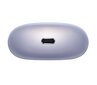 Huawei FreeClip Dove-T00 Purple 55037246 hind ja info | Kõrvaklapid | hansapost.ee