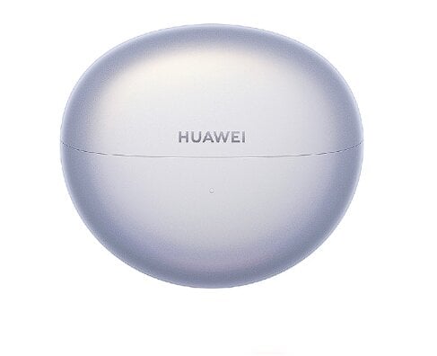 Huawei FreeClip Dove-T00 Purple 55037246 hind ja info | Kõrvaklapid | hansapost.ee