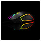 gaming mouse Huzaro Shot 1.5 hind ja info | Arvutihiired | hansapost.ee