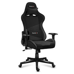 Игровое кресло Huzaro Force 6.2 Carbon цена и информация | Офисные кресла | hansapost.ee