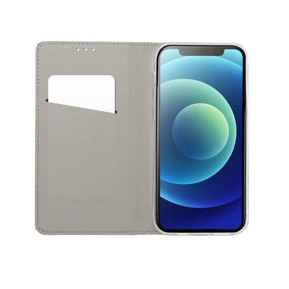 Telefoni kaaned Samsung Galaxy Xcover 5 Smart Case Book hind ja info | Telefonide kaitsekaaned ja -ümbrised | hansapost.ee