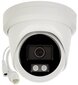 IP-kaamera DS-2CD2347G2H-LI(2.8MM)(EF) ColorVu - 4 Mpx Hikvision цена и информация | Valvekaamerad | hansapost.ee