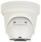 IP-kaamera DS-2CD2347G2H-LI(2.8MM)(EF) ColorVu - 4 Mpx Hikvision цена и информация | Valvekaamerad | hansapost.ee