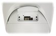 IP-kaamera DS-2CD2347G2H-LI(2.8MM)(EF) ColorVu - 4 Mpx Hikvision цена и информация | Valvekaamerad | hansapost.ee