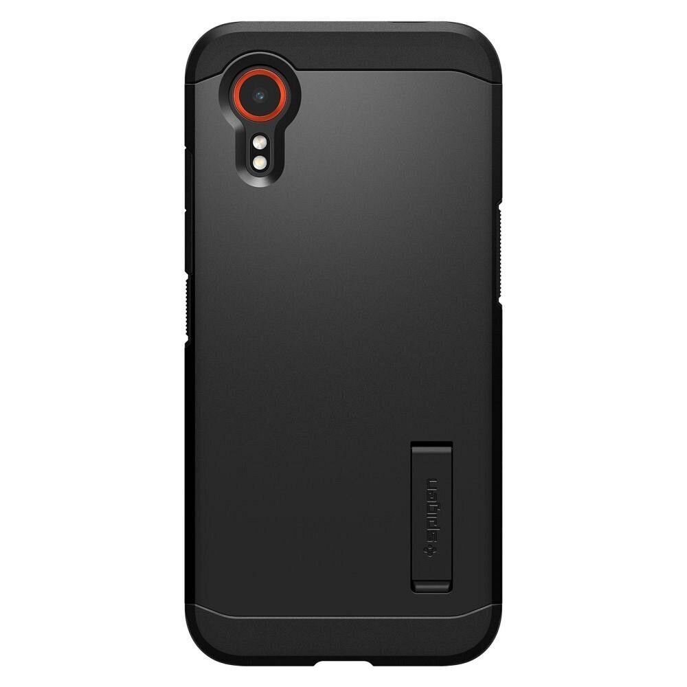 Spigen Tough Armor Case цена и информация | Telefonide kaitsekaaned ja -ümbrised | hansapost.ee