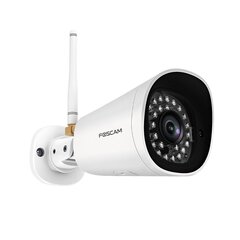 Камера наблюдения Foscam Fi9902p цена и информация | Камеры видеонаблюдения | hansapost.ee