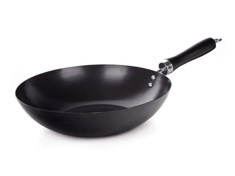 Banquet Wok-pann, 28 cm price and information | Pannid | hansapost.ee