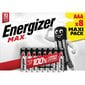 Patarei Energizer 437987 hind ja info | Patareid | hansapost.ee