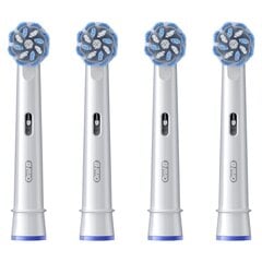 Oral-B EB60-4 Sensitive Clean Pro цена и информация | Oral-B Бытовая техника и электроника | hansapost.ee