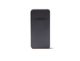 Ключ для мыши Lamzu 4K Dongle, белый цена и информация | Компьютерные мыши | hansapost.ee