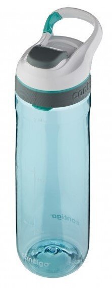 Veepudel Contigo Cortland, 720 ml hind ja info | Joogipudelid | hansapost.ee