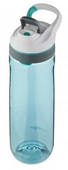 Бутылка для питьевой воды Contigo Cortland, 720 мл цена и информация | Contigo Туризм | hansapost.ee