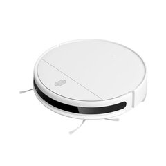 Defektiga toode. Xiaomi Mi Robot Vacuum Mop Essential hind ja info | Defektiga tooted | hansapost.ee