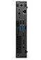 Dell OptiPlex7010 (N018O7010SFFEMEAN1NOKEY) цена и информация | Lauaarvutid | hansapost.ee