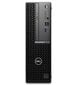 Dell OptiPlex 7010 (N019O7010SFFEMEAN1NOKEY) цена и информация | Lauaarvutid | hansapost.ee