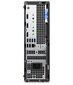 Dell OptiPlex 7010 (N019O7010SFFEMEAN1NOKEY) hind ja info | Lauaarvutid | hansapost.ee