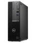 Dell OptiPlex 7010 (N022O7010MFFEMEAN1NOKEY) цена и информация | Lauaarvutid | hansapost.ee