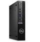 Dell OptiPlex Plus 7010 (N002O7010MFFPEMEA_VP_EE) hind ja info | Lauaarvutid | hansapost.ee