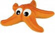 Mänguasi koertele Trixie Starfish Squeaker, 23cm hind ja info | Koerte mänguasjad | hansapost.ee