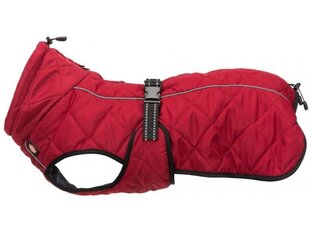 Куртка Trixie Minot, S, 33 см цена и информация | Одежда для собак | hansapost.ee