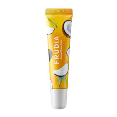 Huulepalsam Frudia, 10 ml hind ja info | Frudia Parfüümid, lõhnad ja kosmeetika | hansapost.ee