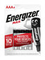 Patarei Energizer 438144 hind ja info | Patareid | hansapost.ee