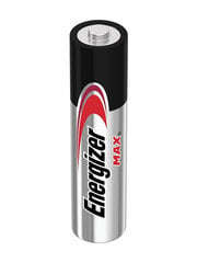 Батарейки Energizer 438144 цена и информация | Батерейки | hansapost.ee