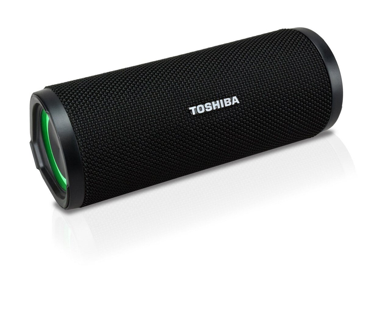 Toshiba TY-WSP102 hind ja info | Kõlarid | hansapost.ee