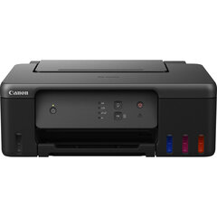 Canon Pixma G1530 SF (5809C006) hind ja info | Printerid | hansapost.ee