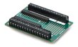 Arduino Nano ASX00037 цена и информация | Konstruktorid, robootika ja tarvikud | hansapost.ee