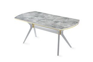 Laud Kalune Design Ikon-1002, hall price and information | Kitchen tables, dining tables | hansapost.ee