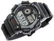 Meeste käekell Casio AE-1400WH-1AVDF hind ja info | Käekellad meestele | hansapost.ee