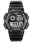 Meeste käekell Casio AE-1400WH-1AVDF hind ja info | Käekellad meestele | hansapost.ee