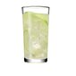 Pasabahce klaasid, 260 ml, 6 tk. цена и информация | Klaasid, kruusid ja kannud | hansapost.ee