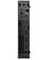 Dell OptiPlex Plus 7010 (N005O7010MFFPEMEA_VP_EE) цена и информация | Lauaarvutid | hansapost.ee