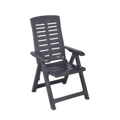 Tool Yuma, must price and information | Garden chairs, balcony chairs | hansapost.ee